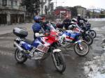 verifica giro ater 03.JPG